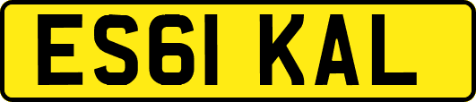 ES61KAL