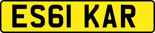 ES61KAR