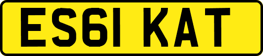 ES61KAT