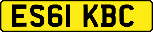 ES61KBC