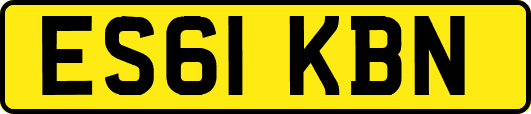 ES61KBN