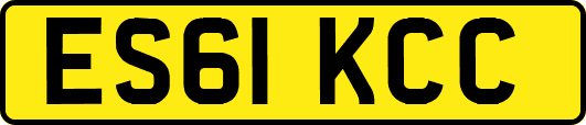 ES61KCC