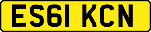 ES61KCN