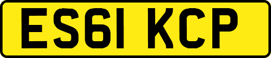 ES61KCP