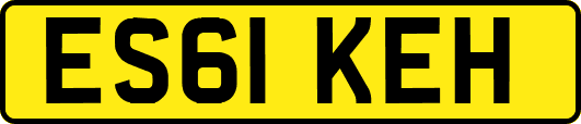 ES61KEH