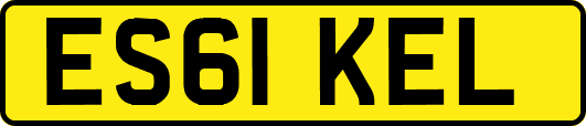 ES61KEL