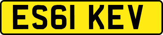 ES61KEV