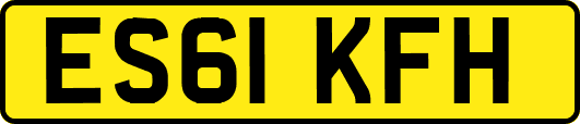 ES61KFH