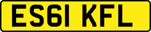 ES61KFL