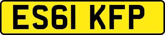 ES61KFP