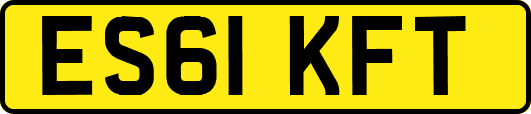 ES61KFT