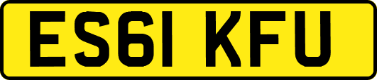 ES61KFU