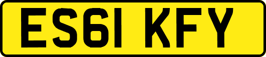 ES61KFY