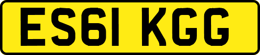 ES61KGG