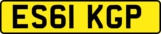 ES61KGP