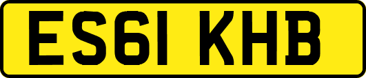 ES61KHB