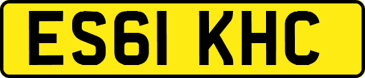 ES61KHC