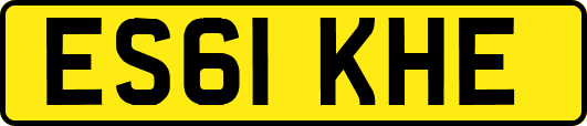 ES61KHE