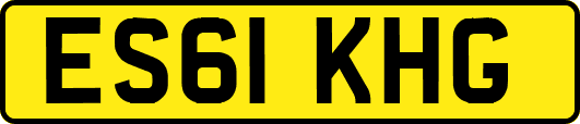 ES61KHG