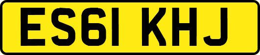 ES61KHJ