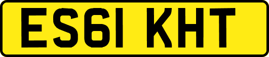 ES61KHT