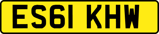 ES61KHW
