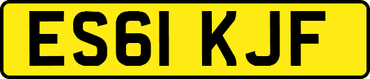 ES61KJF