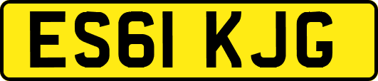 ES61KJG