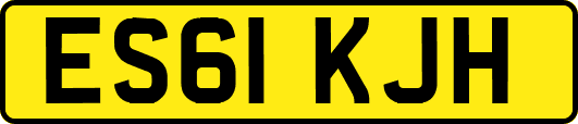 ES61KJH