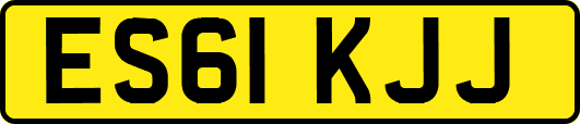 ES61KJJ