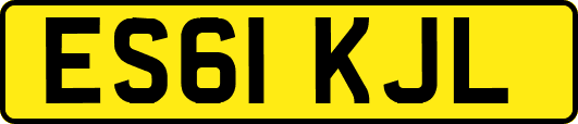 ES61KJL