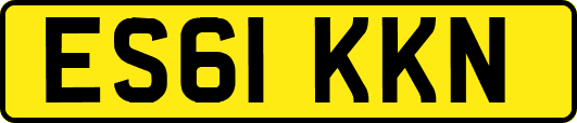 ES61KKN