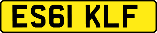 ES61KLF