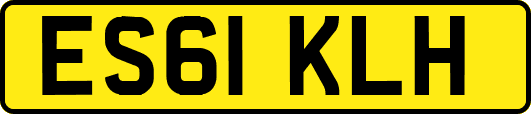 ES61KLH