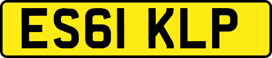 ES61KLP