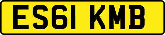 ES61KMB