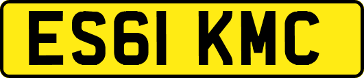 ES61KMC