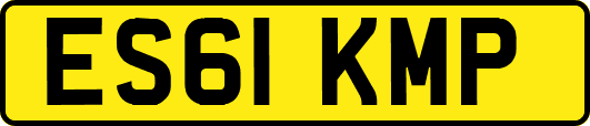 ES61KMP