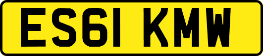 ES61KMW