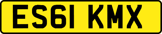ES61KMX