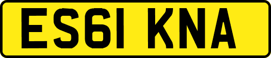 ES61KNA