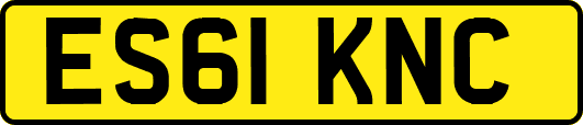 ES61KNC
