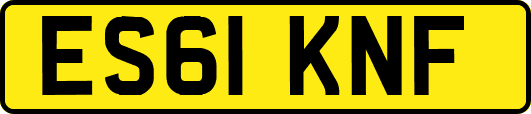 ES61KNF