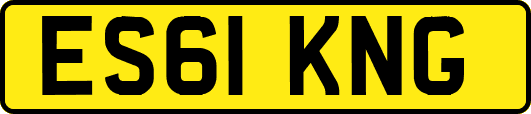 ES61KNG
