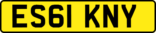 ES61KNY