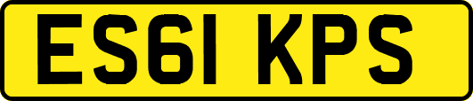 ES61KPS