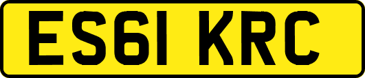 ES61KRC