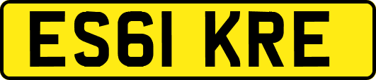 ES61KRE
