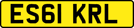 ES61KRL