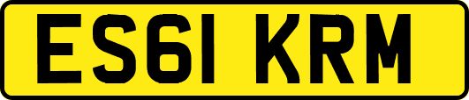 ES61KRM